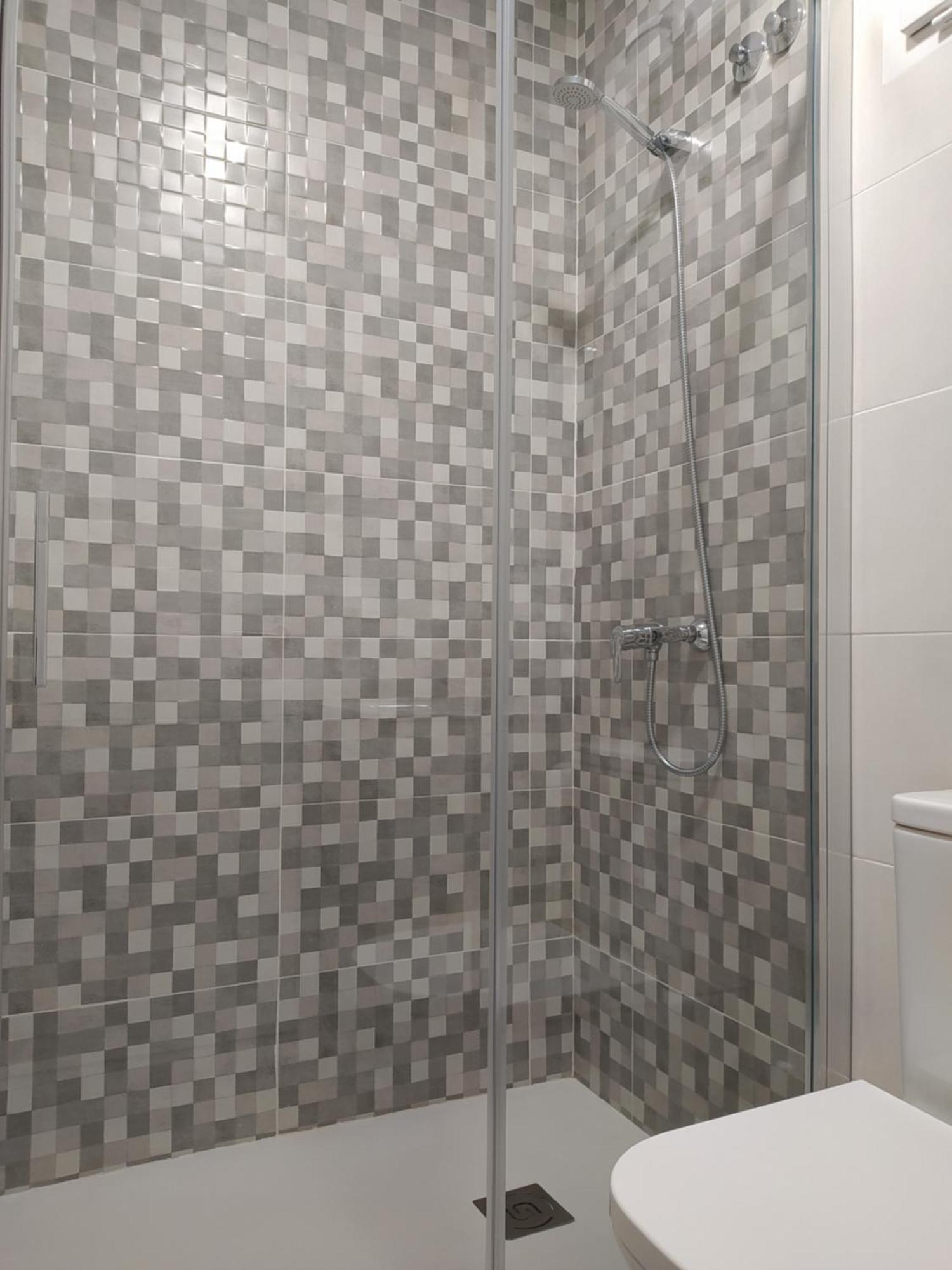 Casa Andrea Apartment Portonovo Ngoại thất bức ảnh