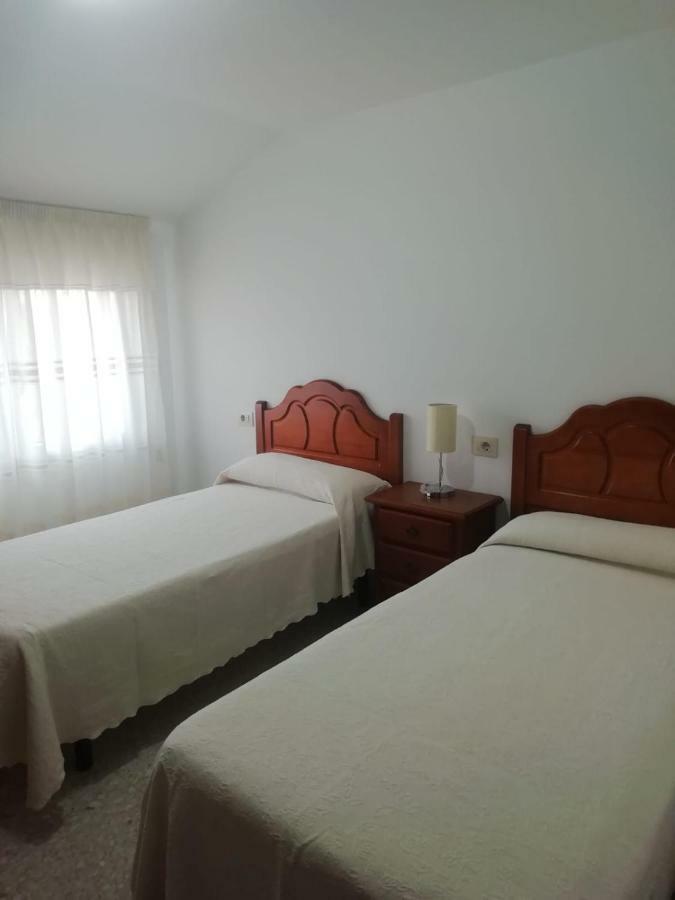 Casa Andrea Apartment Portonovo Ngoại thất bức ảnh